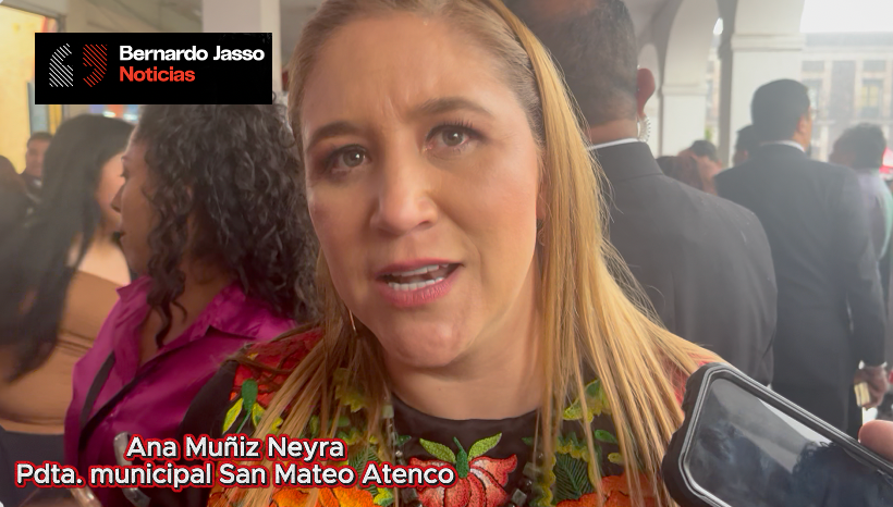 Noticia